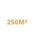 Selo Lotes a partir de 250m²